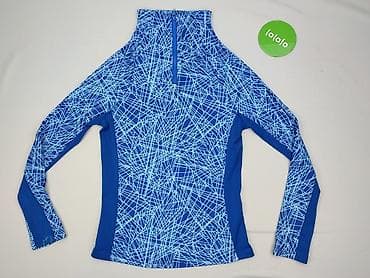 nike tn tee: Shein, Світшот жіночий, розмір S — 2