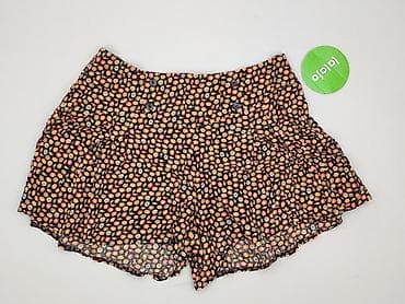 botki tom tailor: Be Beau, Szorty damskie, rozmiar XL — 2