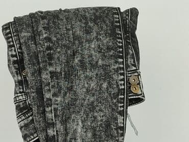 american eagle jeansy: RAINBOW, Jeansy damskie, rozmiar XL — 7