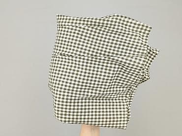 pull and bear cargo: Koszulа dla mężczyzn, rozmiar L — 6