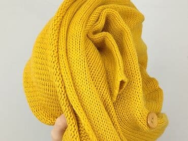 candy.pl ubrania: Kardigan damski, rozmiar S — 5