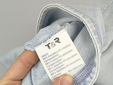 Spódnica damska, rozmiar XL w lalafo.pl — 5 Spódnica damska, rozmiar XL — 5