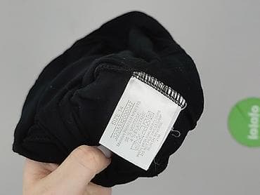 oversize bluzy: Жіноча блуза, розмір XL — 4