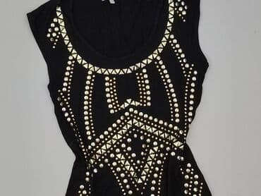 Julien Macdonald, Sukienka damska, rozmiar XS