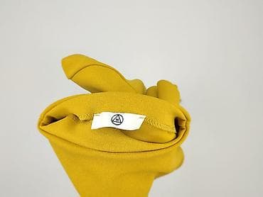 missguided sweter: Missguided, Bluzka damska, rozmiar S — 4