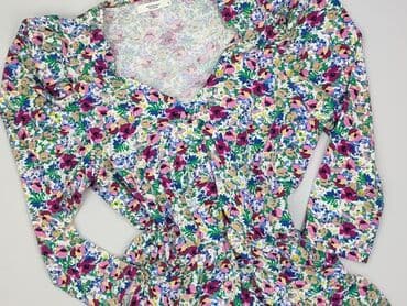 Сукня жіноча, розмір S