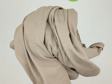 numoco sukienki: Numinou, Sukienka damska, rozmiar S — 6