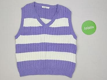 terranova jacket: Terranova, Kamizelka damska, rozmiar L — 2
