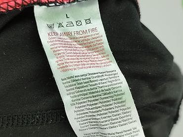 dresy mango: T-shirt damski, rozmiar L — 5