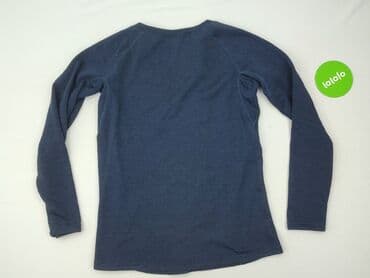 koszulka termoaktywna damska lidl: Bluzka damska, S — 3