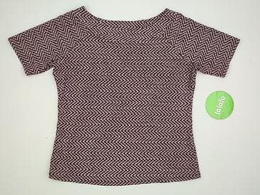lidl plus size: Lindex, Bluzka damska, rozmiar L — 2