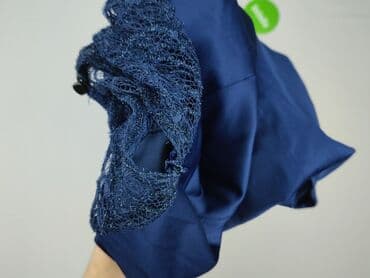 sukienki wieczorowe i wizytowe: Felina, Sukienka damska, M — 4