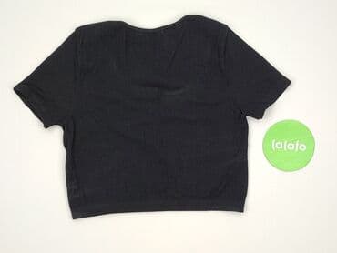 crop top coca cola: House, Top damski, rozmiar L — 3