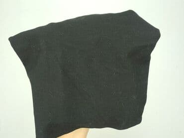 duże sukienki wizytowe: Sukienka damska, rozmiar L — 6