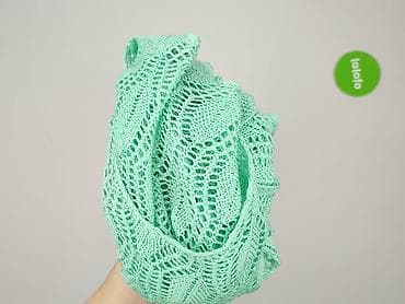 dlugi sweter: ONLY, Sweter damski, rozmiar XS — 4