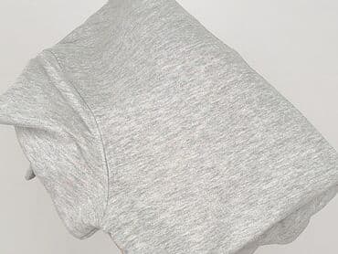 bluzy polska: Paprocki&Brzozowski, Bluza damska
, rozmiar XS — 6