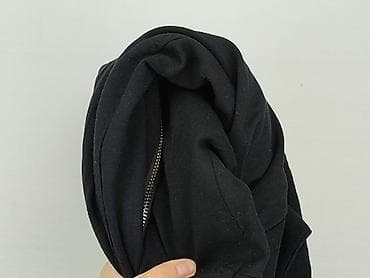 pull and bear kurtki wyprzedaż: Amisu, Kurtka przejściowa damska, rozmiar S — 7