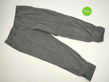 tatum nowosci: Tatuum, Spodnie materiałowe damskie, rozmiar L — 3