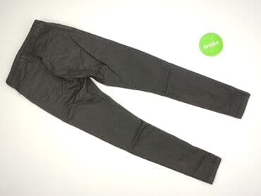 spodnie damskie top secret: Top Secret, Jeansy damskie, rozmiar S — 3