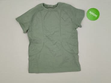 dres krótkie spodnie: Komplet sportowy damski, S — 2