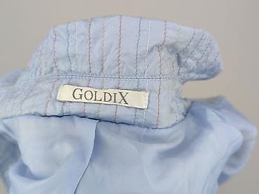 kurtka glorious: Goldi, Kurtka przejściowa damska, rozmiar XL — 4
