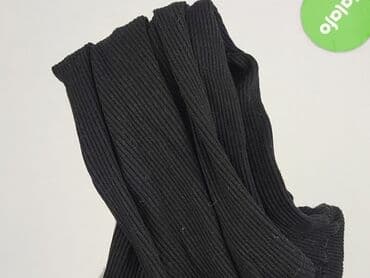 spodnice czarne: Spódnica damska, rozmiar S — 5