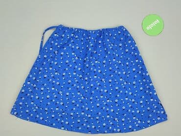 spódniczki tiulowe pepco: UP2Fashion, Spódnica damska, rozmiar S — 3