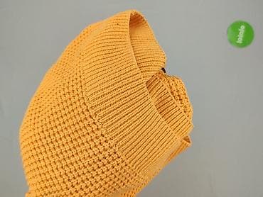 hummel bluza: Cropp, Sweter damski, rozmiar M — 5