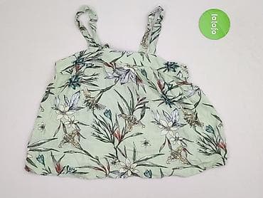 tank top primark: Bluzka damska, rozmiar S — 3