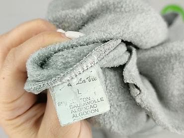 bluza 2 pac: Bluza z kapturem dla mężczyzn, rozmiar L — 5