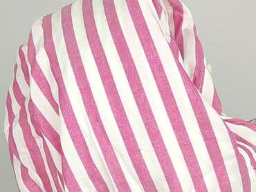 formoza challenge koszulka: Koszula damska, M — 6