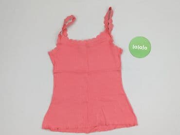 bluzki prazkowane: Esmara, Top damski, rozmiar M — 3