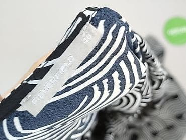 4f body: Fisherfield, Сукня жіноча, розмір M — 4