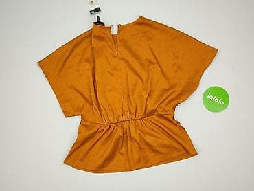 alphar one spodnie: New Look, Bluzka damska, rozmiar M — 3