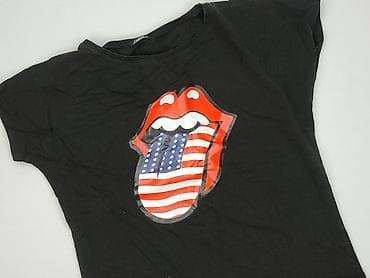 karku: Latelita, T-shirt damski, rozmiar XL — 1