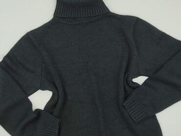 Women`s golf, size M