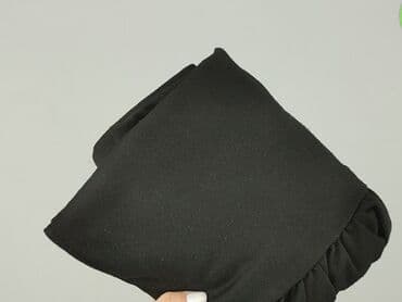 sukienka rozmiar xs: Sinsay, Sukienka damska, rozmiar XS — 5