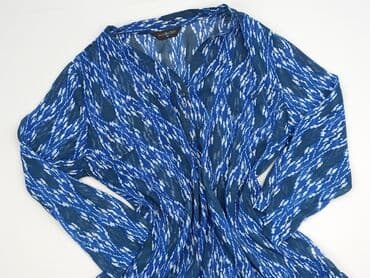 Collection, Tunika damska, rozmiar 3XL