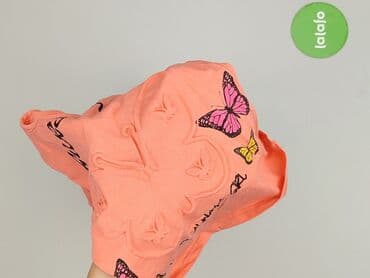 czapka coca cola: Bluzka, Dodo, 7 lat, 116-122 cm, stan - Bardzo dobry — 5