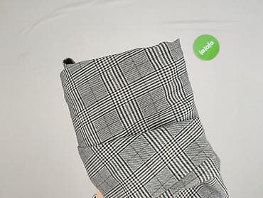 Ubrania damskie: Spodnie materiałowe damskie, rozmiar 2XS — 6