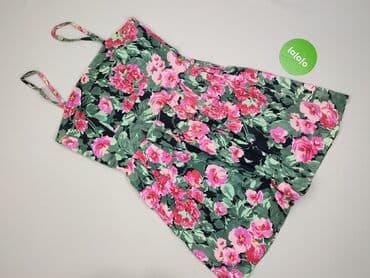 mohito sukienka w kwiaty dluga: Mohito, Sukienka damska, rozmiar S — 2