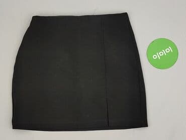 Skirts: Women`s skirt, size S at lalafo.pl — 2 Skirts: Women`s skirt, size S — 2