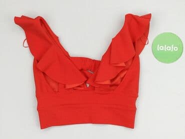 Women: River Island, Women`s top, size S (EU 36) — 3