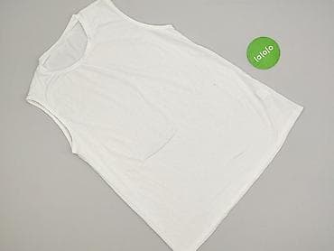 drip dresy: Podkoszulka dla mężczyzn, rozmiar XL — 2