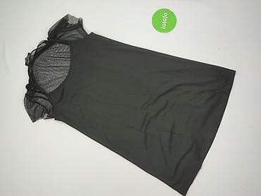 marilyn pizamy: Mohito, Sukienka damska, rozmiar 2XS — 3