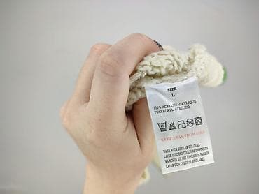 polar lounge: Qed London, Sukienka damska, rozmiar L — 5