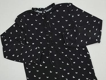 bluza wojan: Mohito, Bluzka damska, rozmiar M — 1