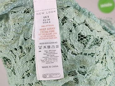 clockhouse collection: New Look, Women's blouse, size S — 5