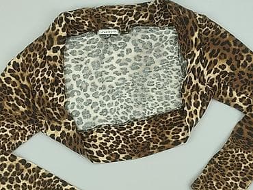 Narzutka damska, rozmiar M