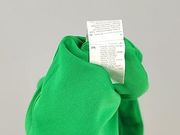 mini pisownia: Spódnica damska, rozmiar XS — 8